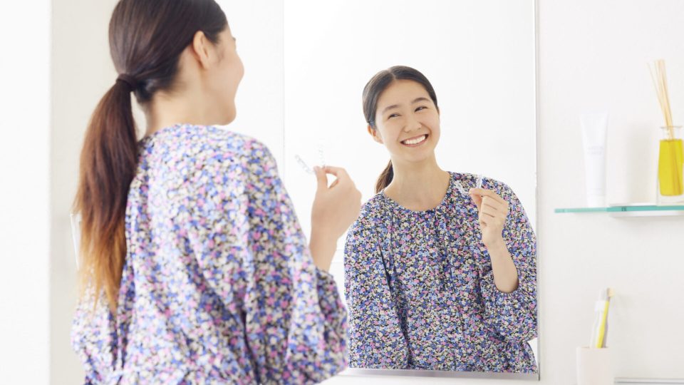 画像－10代⑦-scaled-1.jpg
